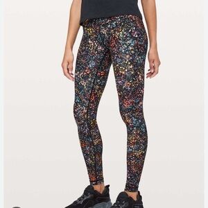 NWT Lululemon Align Leggings